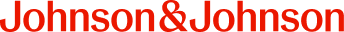 Johnson & Johnson Johnson & Johnson Logo